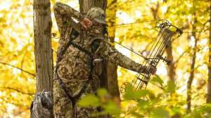 Resize 486029479 630452916442716 4578963023610130248 n