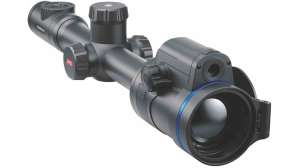 Pulsar Thermion Duo DXP50 Thermal Riflescope