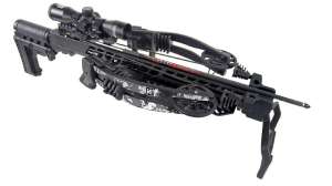 Resize Killer Instinct NEO X