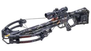 Resize Wicked Ridge Commander 400 2