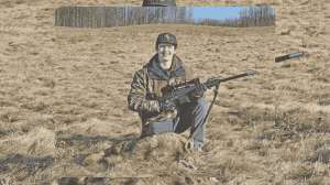 When to Shoot FIELD