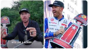 Jacob Wheeler Redcrest