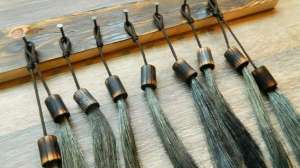 33964657 2001345113210247 6030898776741249024 o