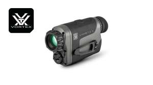 Vortex Veil 400 Thermal Monocular