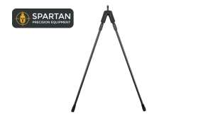 Spartan Precision Equipment Spring Bok Bipod