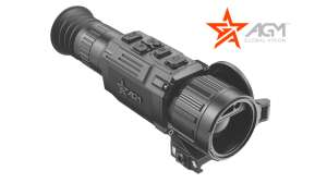 AGM Rattler V3