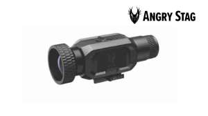 Angry Stag AI Thermal Scope