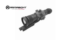 Armasight Contractor Pro 640