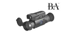 BA Global Lensor