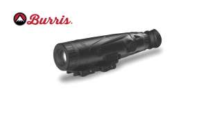 Burris BTS35 v3