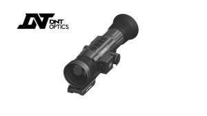 DNT Optics Hydra