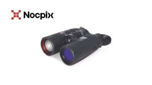 Nocpix Quest S50 R 1280