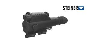 Steiner Nighthunter