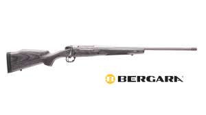 Bergara Platinum
