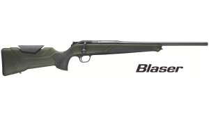 Blaser R8 Professional