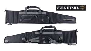 Federal Fit Pursuit