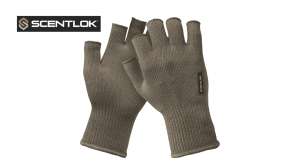 Scent Lok Merino Wool