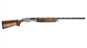 Beretta A400 L Field Shotgun