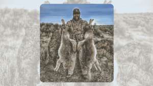The Last Stand Coyote Class Does Online Training Translate to More Fur 2