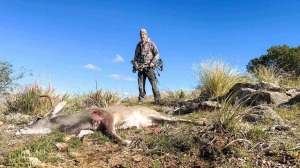 Web BW BROADHEADS PIX 01a