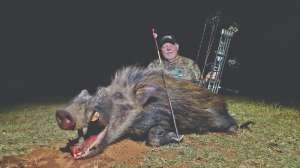 Web BW BROADHEADS PIX 06b