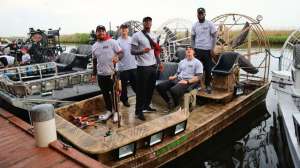 34596925 1775766795841094 6955242963668566016 n