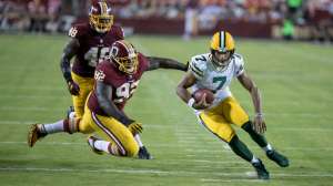 36683527075 4d6fc59ca4 k