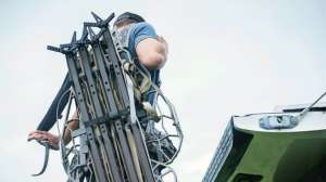 36998567 10156561183928894 4657527179335172096 n