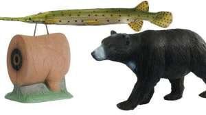 3d targets august ab lead