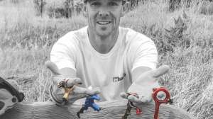 4 back tension release