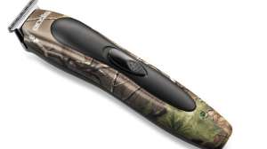 40185 Camo Trimmer HR 181003 161324