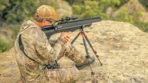 48260300 10156353887498778 8280405211034419200 o