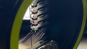 5 pin bowsight cropped