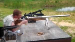 50 Cal Shot Video 181010 154821