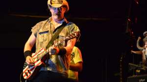 5992685193 c69742a0d6 b