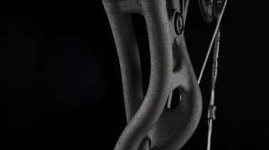 5bd2850b1bcbf204164420