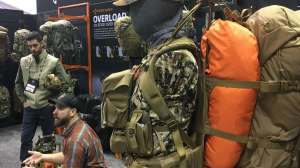 6 favorite ATA 2020 products