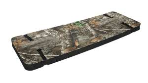 604 Elevate RT angled 800 cropped