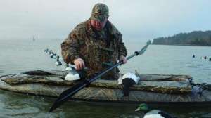 700lead 181003 162229