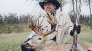 700wj0108fb3 181003 160623