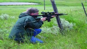 700x344opener 181003 155053