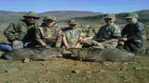 700x344you 181003 160414