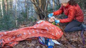 70504716 10157638180374675 3995137639110934528 o