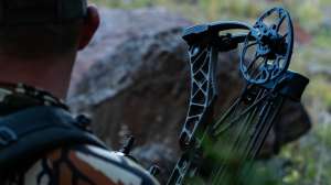 74529527 10162915510640529 6255808239594635264 o