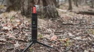 7 E0 A0556 1400x resize