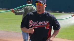 800px Chipper Jones spring