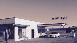 800px Travel Mart Vaughn NM 2