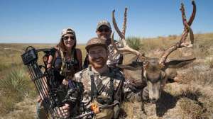 80365450 2544508388918283 8269064113666129920 o