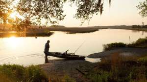 87064060 1080376062319100 1131523818624385024 o