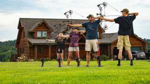 89105797 10157639240845862 2063460627262734336 o